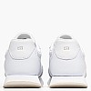 Tommy Hilfiger Lea.Runner-White