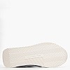 Tommy Hilfiger Lea.Runner-White