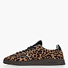 Tommy Hilfiger Leopard.Edge-Leopard