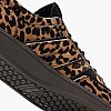 Tommy Hilfiger Leopard.Edge-Leopard