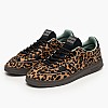 Tommy Hilfiger Leopard.Edge-Leopard