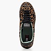 Tommy Hilfiger Leopard.Edge-Leopard