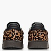Tommy Hilfiger Leopard.Edge-Leopard