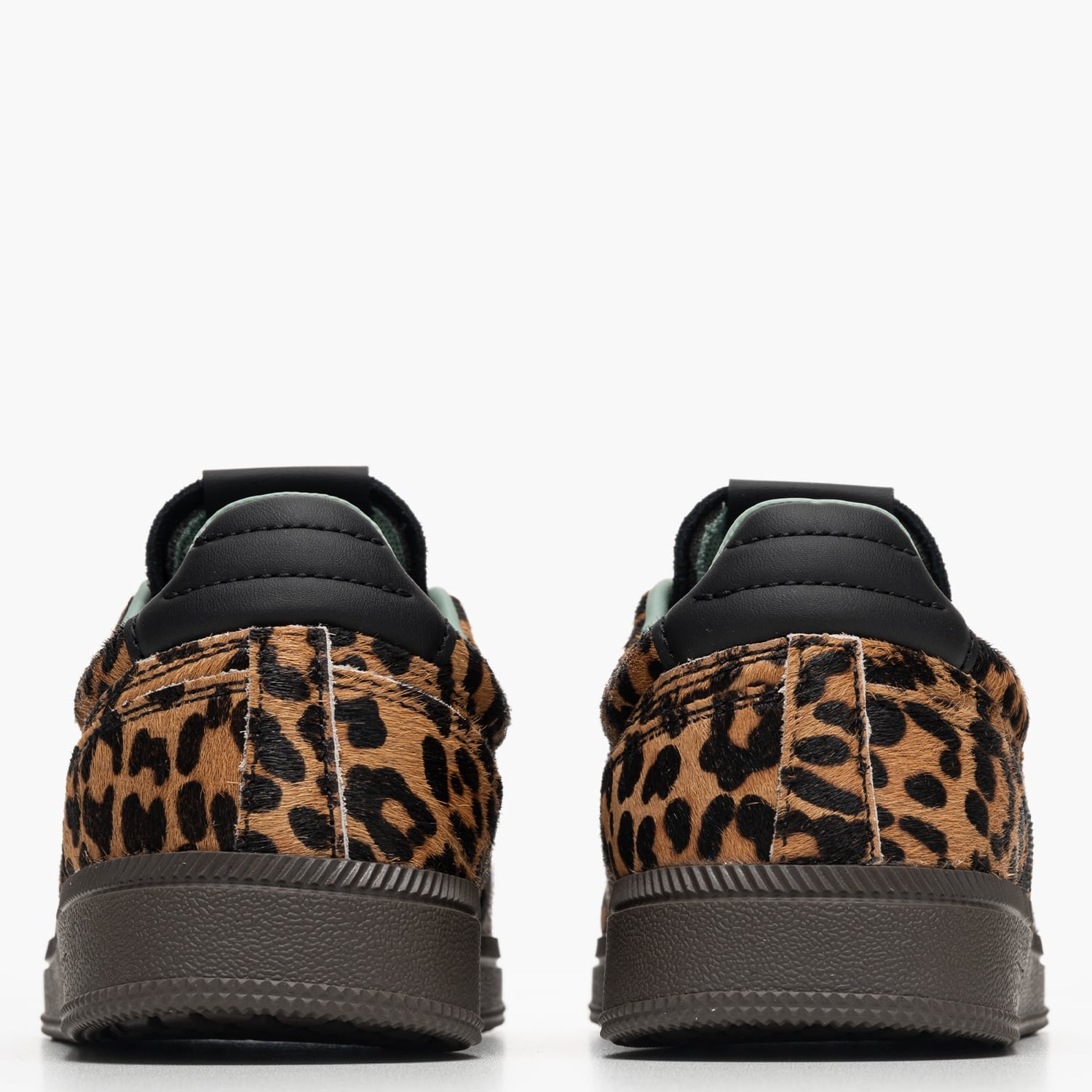 Tommy Hilfiger Leopard.Edge-Leopard