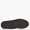 Tommy Hilfiger Leopard.Edge-Leopard