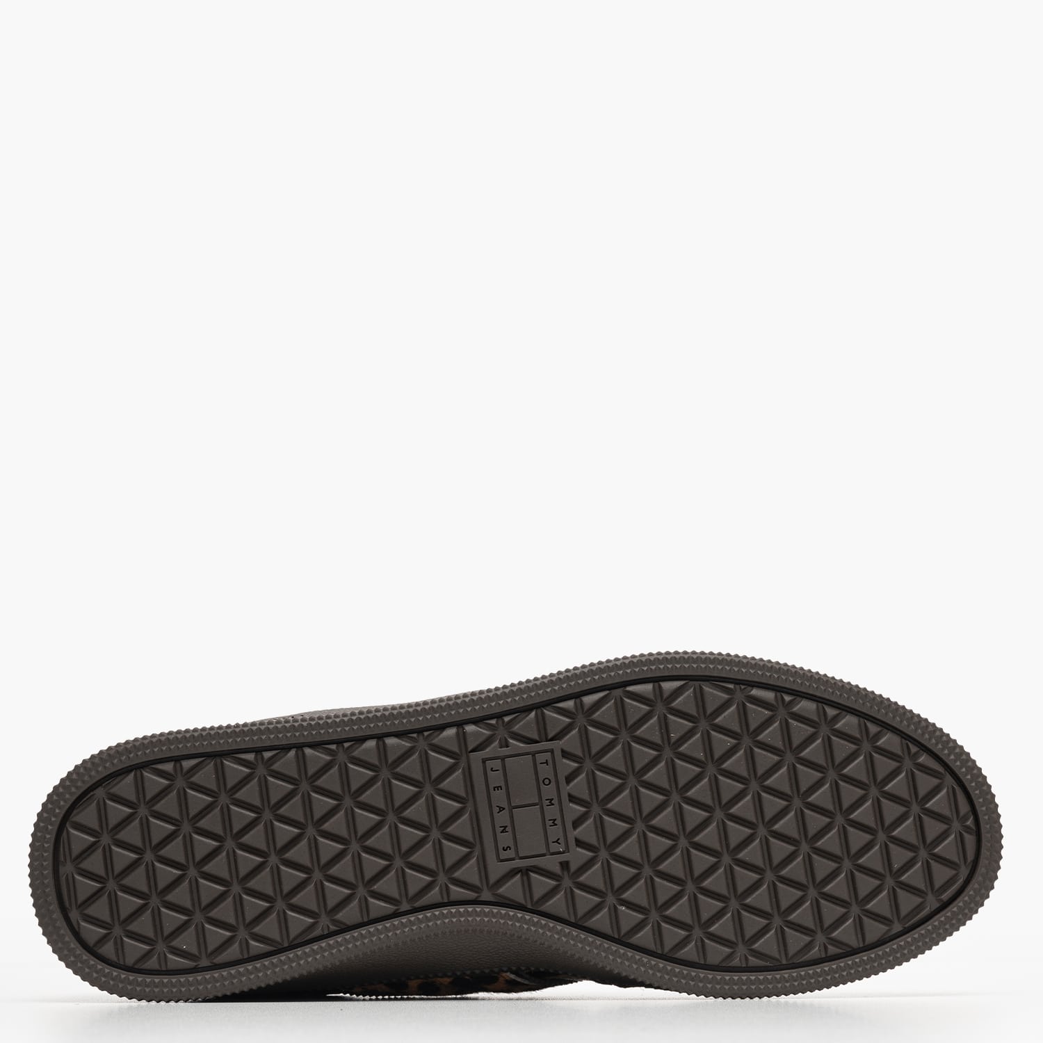 Tommy Hilfiger Leopard.Edge-Leopard