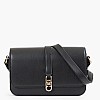 Tommy Hilfiger Libre.Crossover-Black