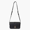 Tommy Hilfiger Libre.Crossover-Black