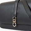 Tommy Hilfiger Libre.Crossover-Black