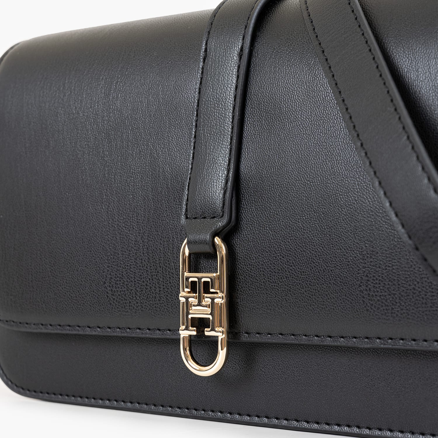 Tommy Hilfiger Libre.Crossover-Black
