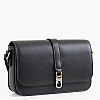 Tommy Hilfiger Libre.Crossover-Black