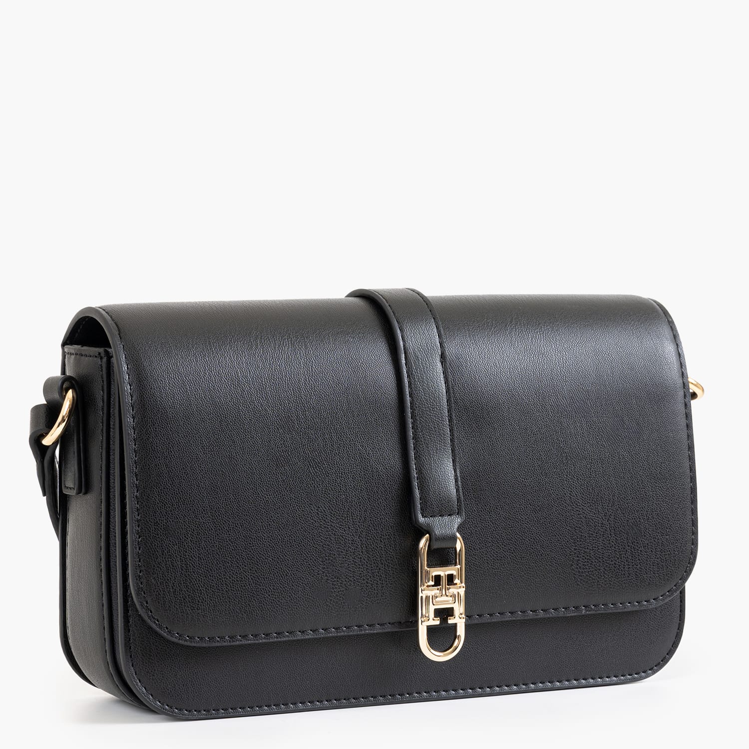 Tommy Hilfiger Libre.Crossover-Black