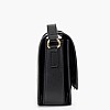 Tommy Hilfiger Libre.Crossover-Black