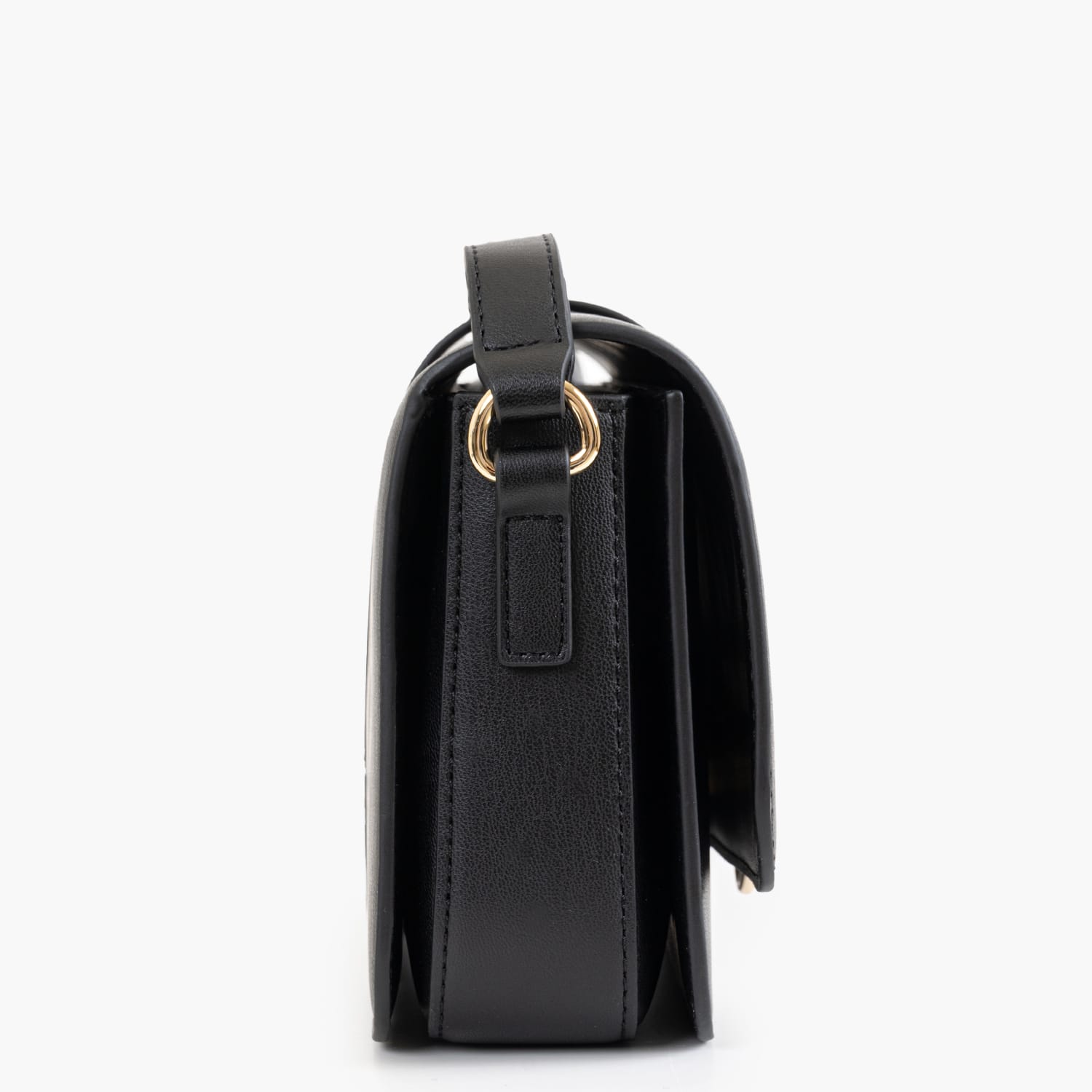 Tommy Hilfiger Libre.Crossover-Black