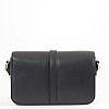 Tommy Hilfiger Libre.Crossover-Black