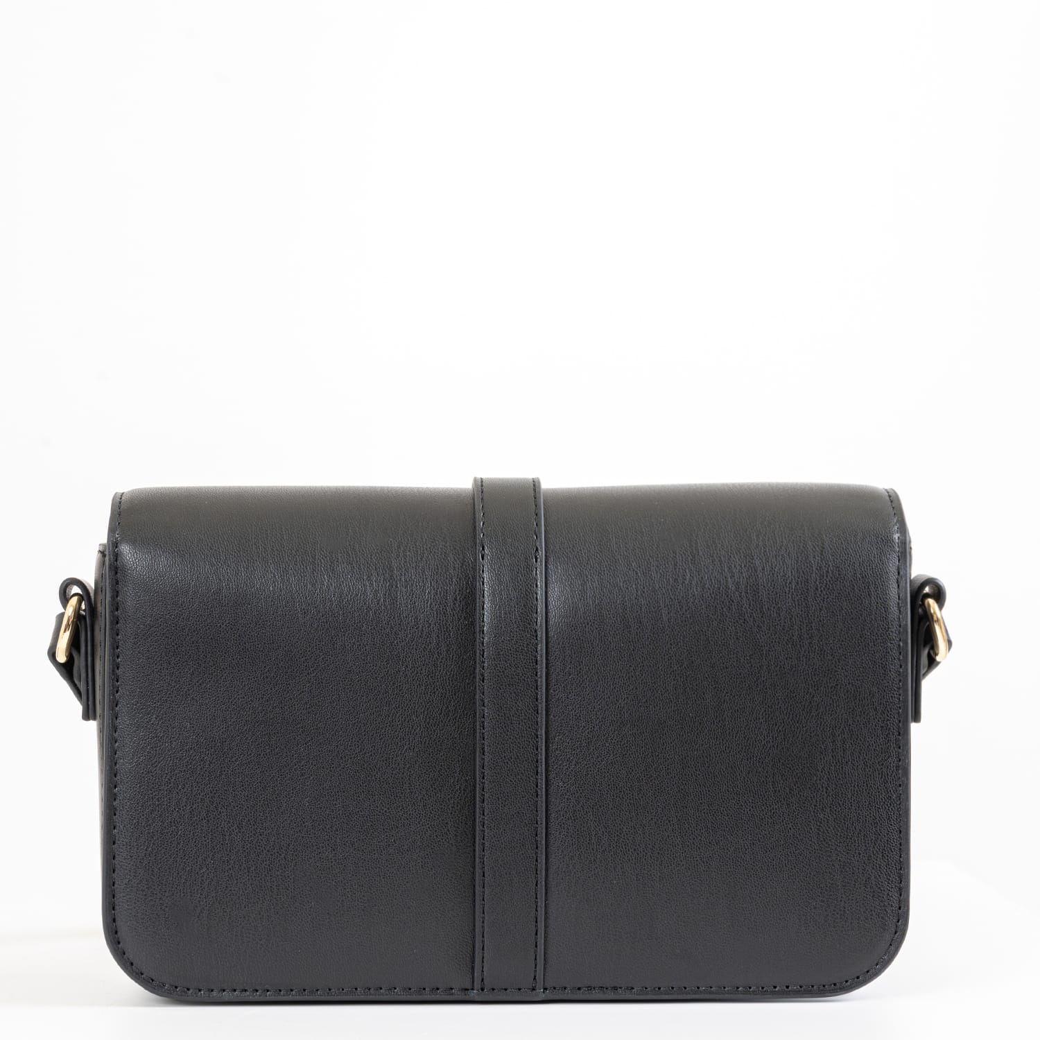 Tommy Hilfiger Libre.Crossover-Black