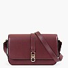 Tommy Hilfiger Libre.Crossover-Bordo