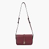 Tommy Hilfiger Libre.Crossover-Bordo