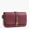 Tommy Hilfiger Libre.Crossover-Bordo