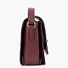 Tommy Hilfiger Libre.Crossover-Bordo