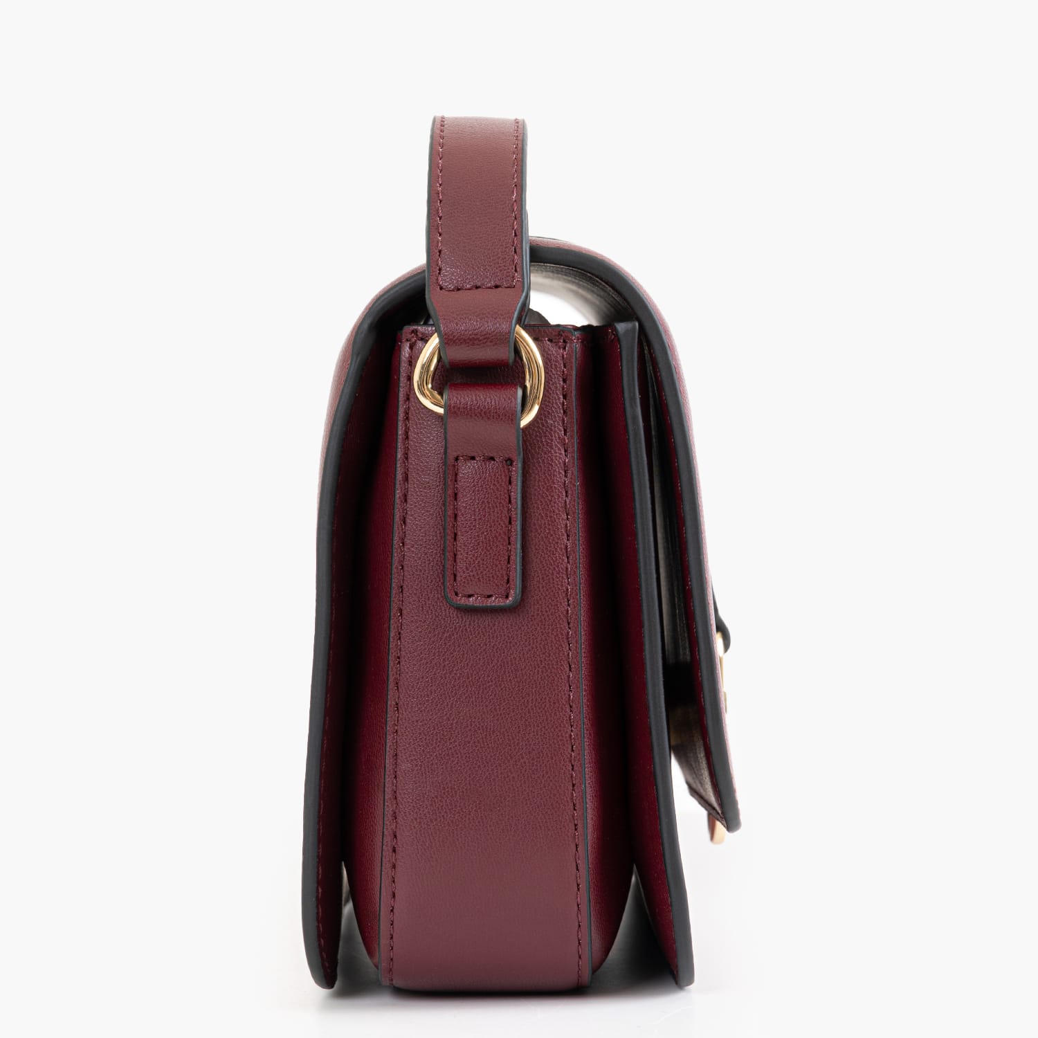 Tommy Hilfiger Libre.Crossover-Bordo