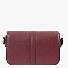Tommy Hilfiger Libre.Crossover-Bordo