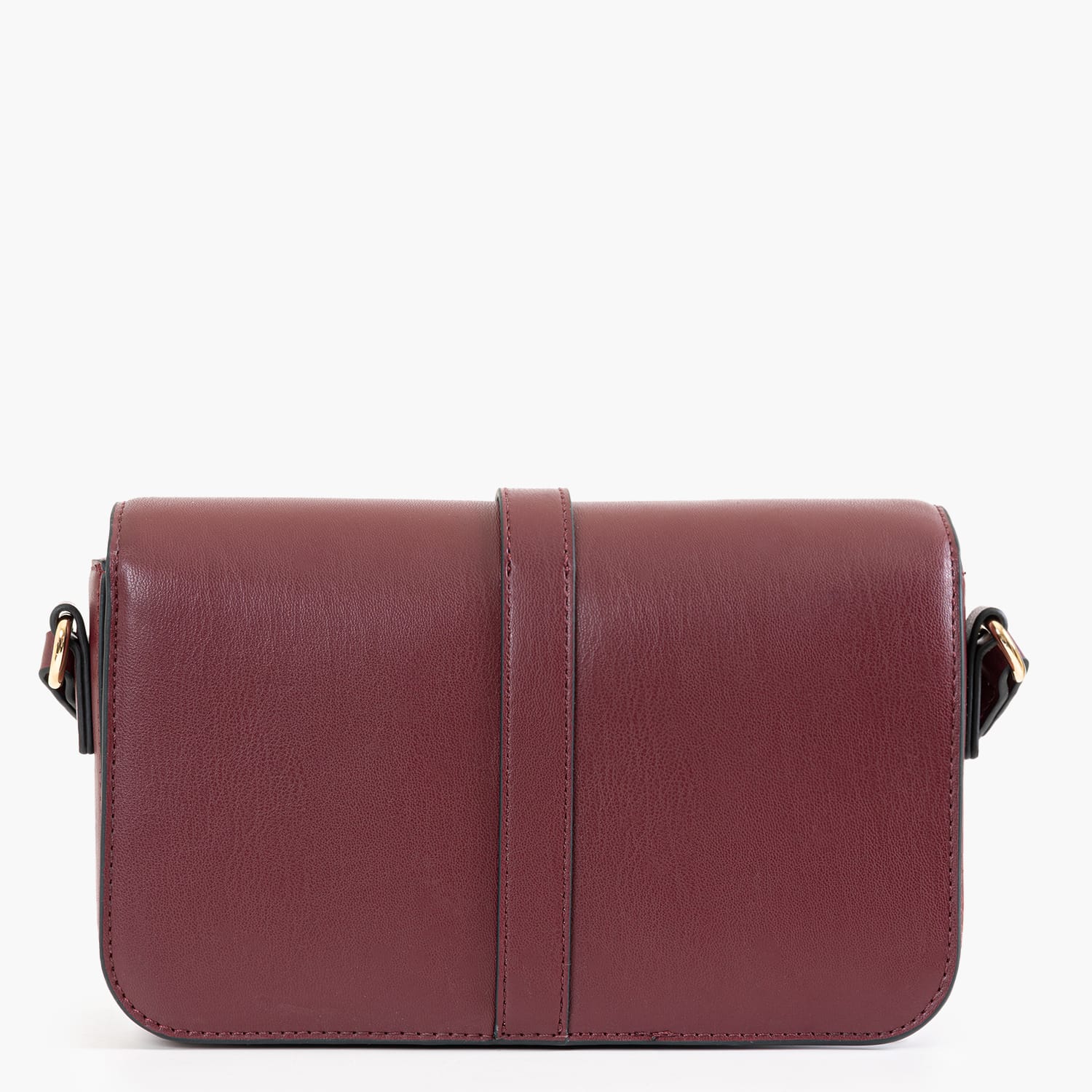 Tommy Hilfiger Libre.Crossover-Bordo