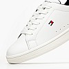 Tommy Hilfiger Lo.Lace Παιδικό Casual