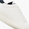Tommy Hilfiger Lo.Lace Παιδικό Casual