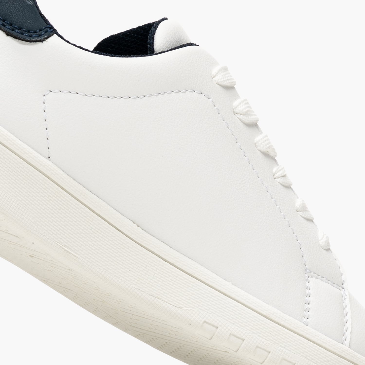 Tommy Hilfiger Lo.Lace Παιδικό Casual