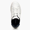 Tommy Hilfiger Lo.Lace Παιδικό Casual