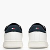 Tommy Hilfiger Lo.Lace Παιδικό Casual
