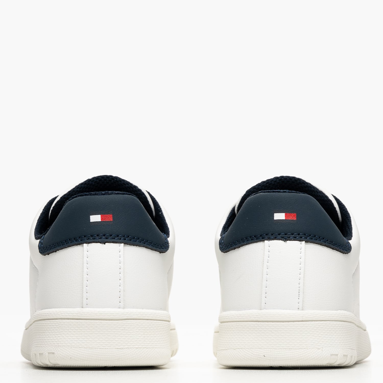 Tommy Hilfiger Lo.Lace Παιδικό Casual