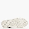 Tommy Hilfiger Lo.Lace Παιδικό Casual