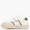 Tommy Hilfiger Locu.Sneaker-Beige
