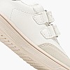 Tommy Hilfiger Locu.Sneaker-Beige