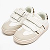 Tommy Hilfiger Locu.Sneaker-Beige