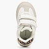 Tommy Hilfiger Locu.Sneaker-Beige