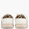 Tommy Hilfiger Locu.Sneaker-Beige
