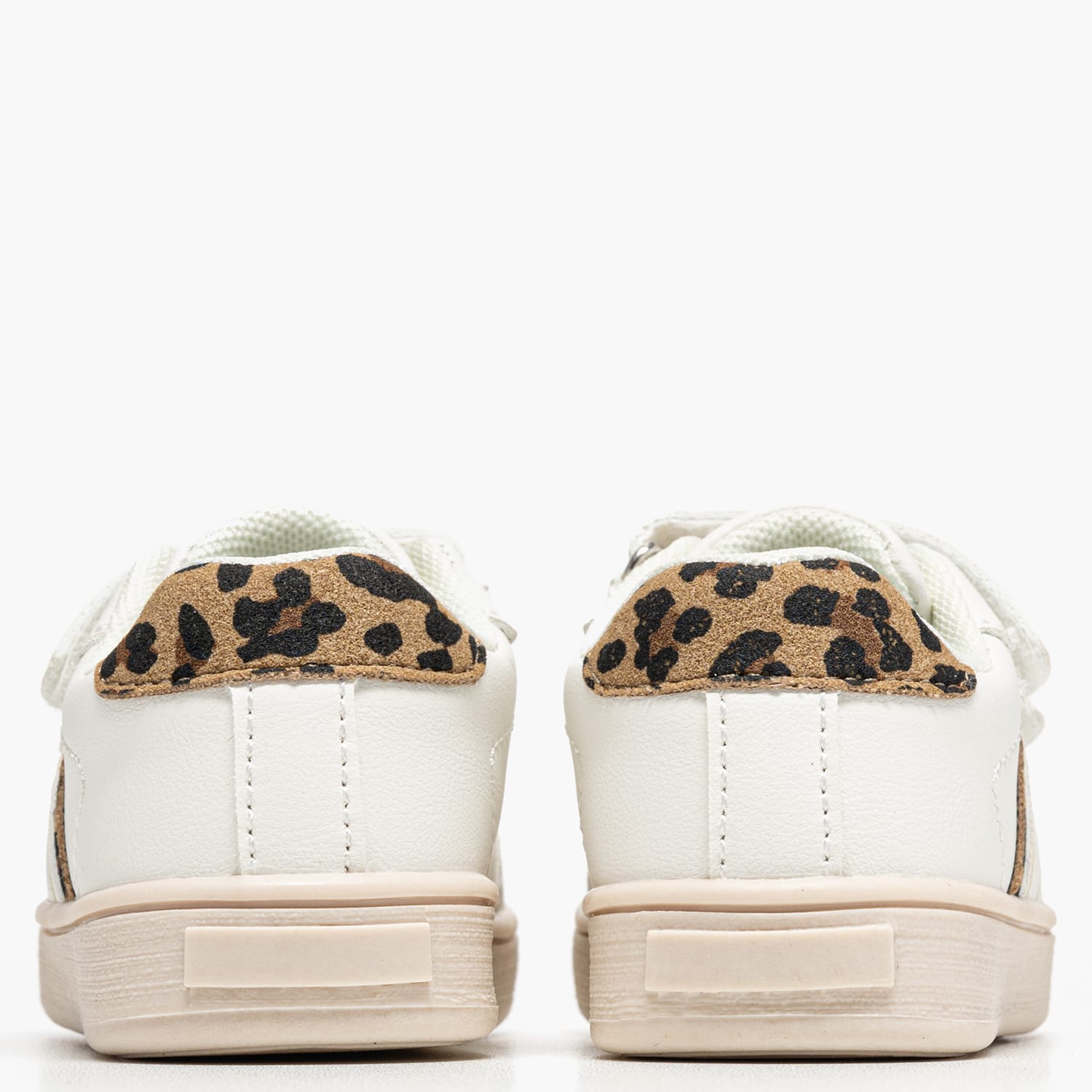 Tommy Hilfiger Locu.Sneaker-Beige