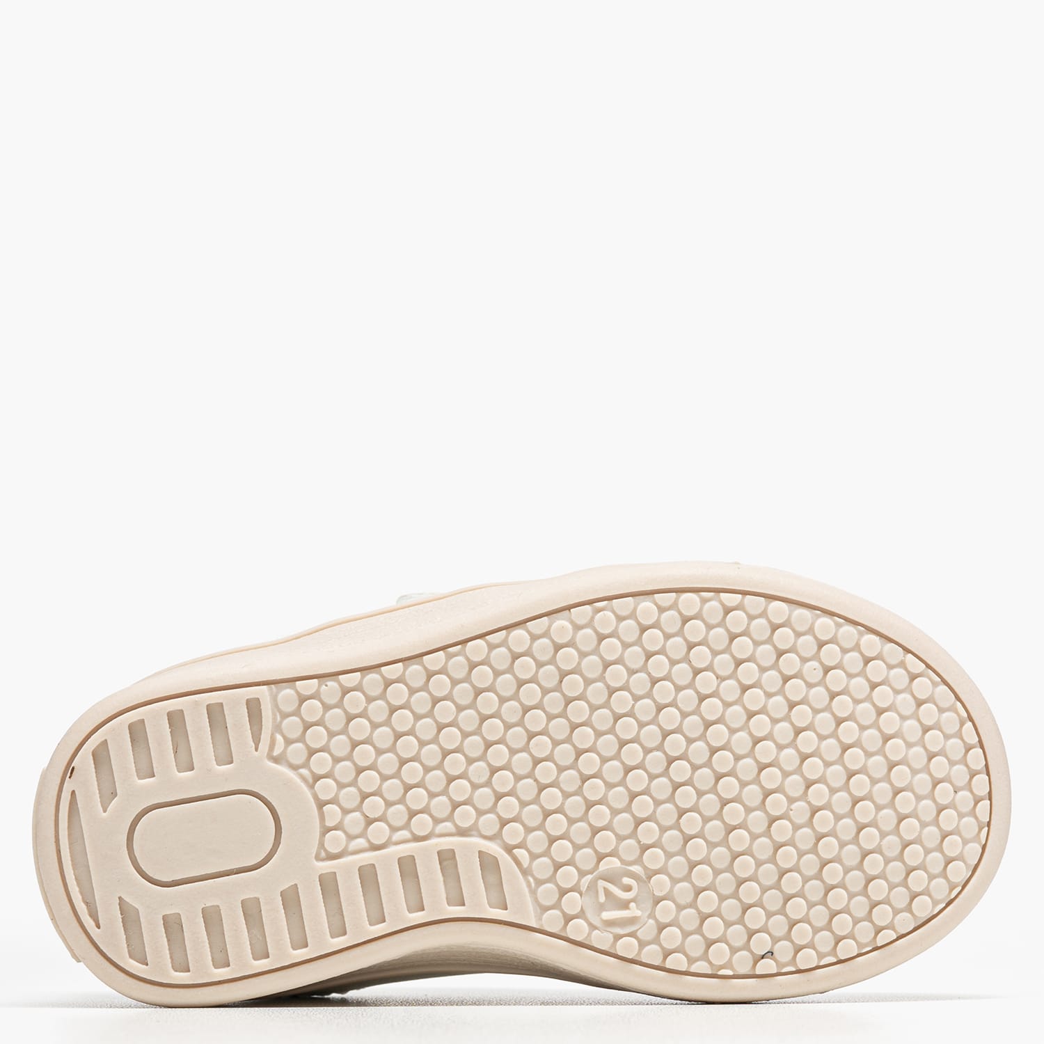 Tommy Hilfiger Locu.Sneaker-Beige