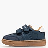 Tommy Hilfiger Locuve.Sneak Παιδικό Casual Tommy Hilfiger Locuve.Sneak-Blue