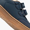 Tommy Hilfiger Locuve.Sneak Παιδικό Casual Tommy Hilfiger Locuve.Sneak-Blue