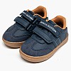 Tommy Hilfiger Locuve.Sneak Παιδικό Casual Tommy Hilfiger Locuve.Sneak-Blue