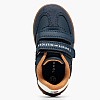 Tommy Hilfiger Locuve.Sneak Παιδικό Casual Tommy Hilfiger Locuve.Sneak-Blue