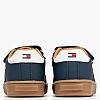 Tommy Hilfiger Locuve.Sneak Παιδικό Casual Tommy Hilfiger Locuve.Sneak-Blue