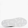 Tommy Hilfiger Logo.Sneaker Γυναικείο Παπούτσι Casual Tommy Hilfiger Logo.Sneaker-White