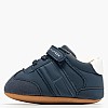 Tommy Hilfiger Love.Sneaker Παιδικό Casual Tommy Hilfiger Love.Sneaker-Blue