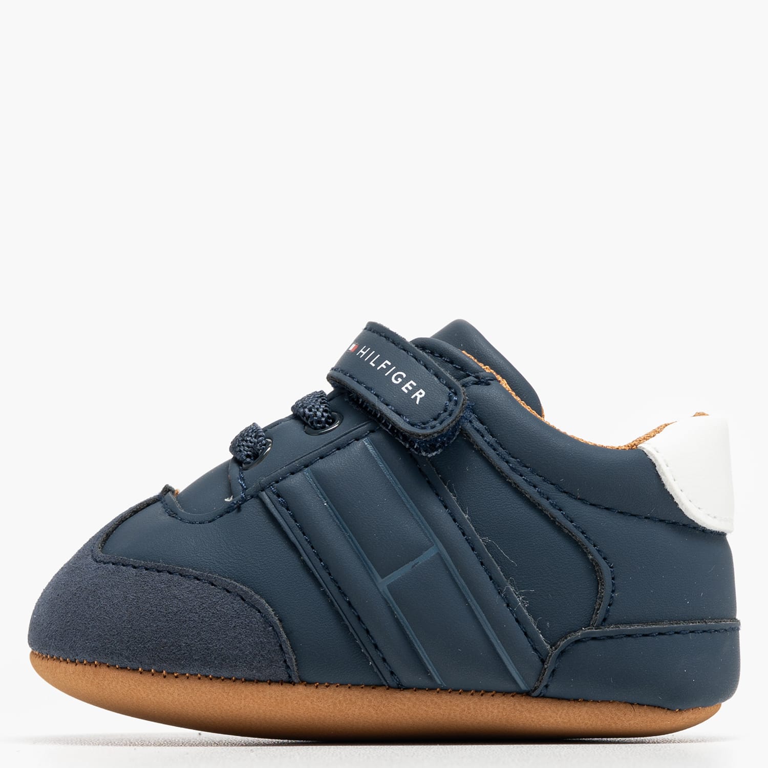 Tommy Hilfiger Love.Sneaker Παιδικό Casual