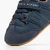 Tommy Hilfiger Love.Sneaker Παιδικό Casual Tommy Hilfiger Love.Sneaker-Blue
